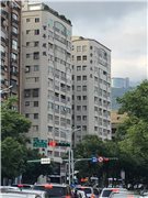 鄰近基河馨園社區推薦-鬱金香，位於台北市士林區